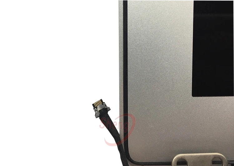 Goede Nieuw Voor Macbook Air 11