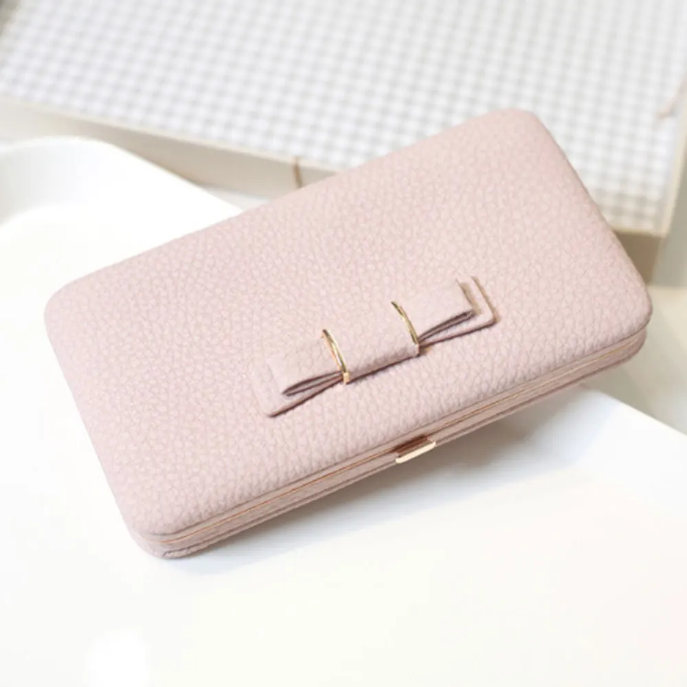 KISS чехол из искусственной кожи чехол-кошелек для iPhone 11 Pro Max 6 6s 7 8 XS MAX XR женский