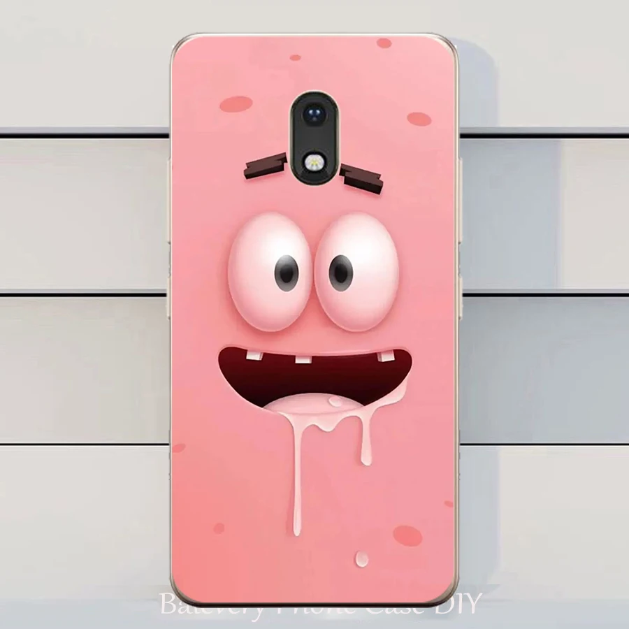 Чехол для ITEL A16 волк силиконовые ТПУ чехлы Plus кошка животное оболочка чехол s |