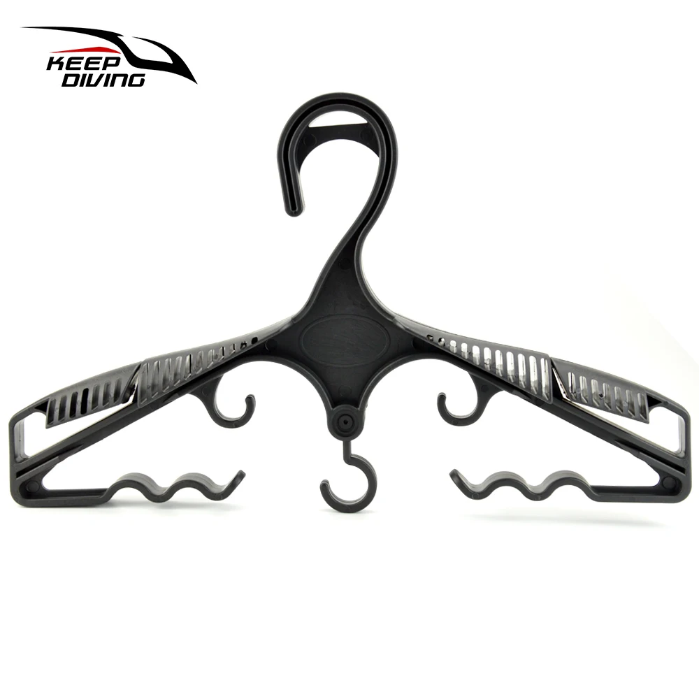 Вешалка для одежды дайвинга|Бассейн и аксессуары| |