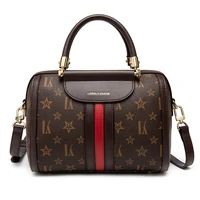 fashion wild women handbags famous brand design luxury genuine handbag female crossbody bags ladies shoulder bag tote bag