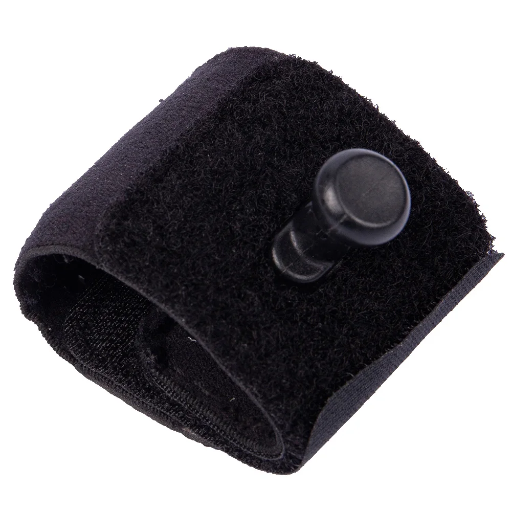 

Portable Waist Belt Hanging Electric Drill Tool Holder Buckle with Nylon Strap Drill Tool Holder Buckle with Nylon Strap Drill