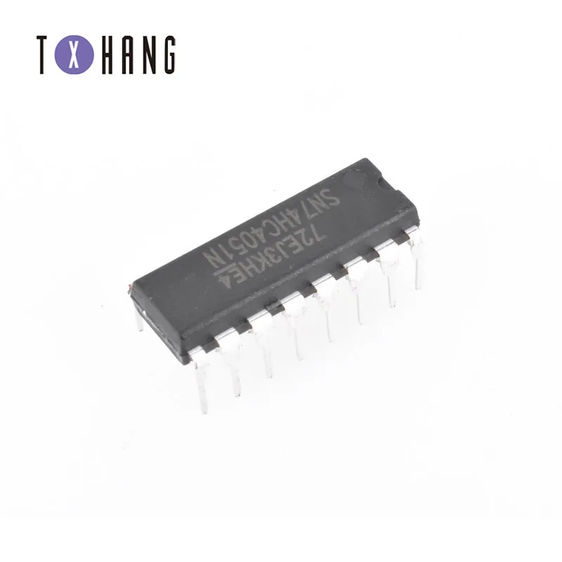 10 шт./лот ICL7660SCPA DIP8 ICL7660 DIP ICL7660S DIP-8 ICL7660SCPAZ Новый и оригинальный в наличии |