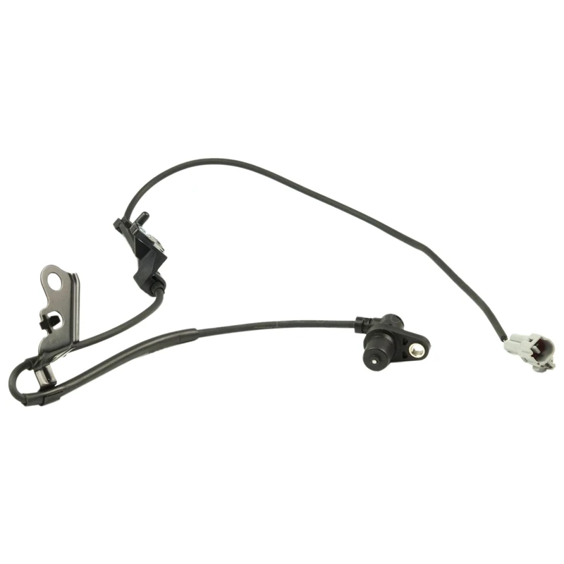 

Front Left Abs Sensor Wheel Speed 89543-0 for Toyota Scion Tc 2005-2010