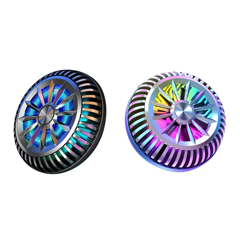 

Магнитный радиатор для детской лампы и планшетного компьютера для игр и просмотра видео