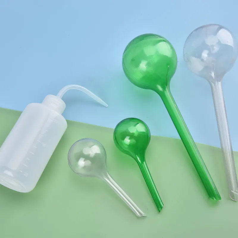 

3 шт., лампочки для самополива