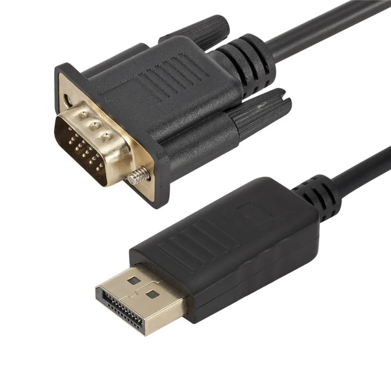 

HDMI-compatible To DVI Bi-direction DVI-D 24+1 Adapter Cable HD 1080P for Xbox PS4 HDTV LCD DVD Male to Male DVI to HD