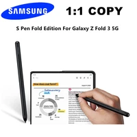 Official 1 1 Copy Samsung Galaxy Pen Fold Edition Stylet For Samsung Fold Stylus S-Pen Pressure Sensitivity