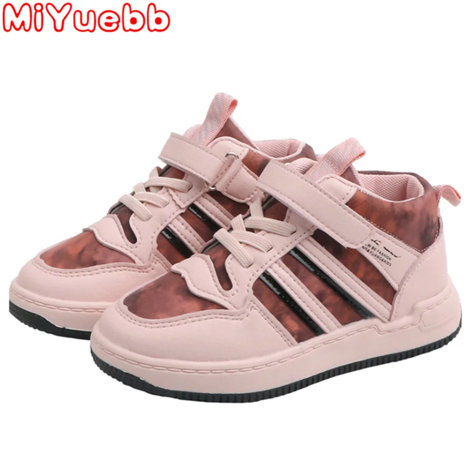 Детская обувь кроссовки для девочек и мальчиков коллекция 2020 года брендовые