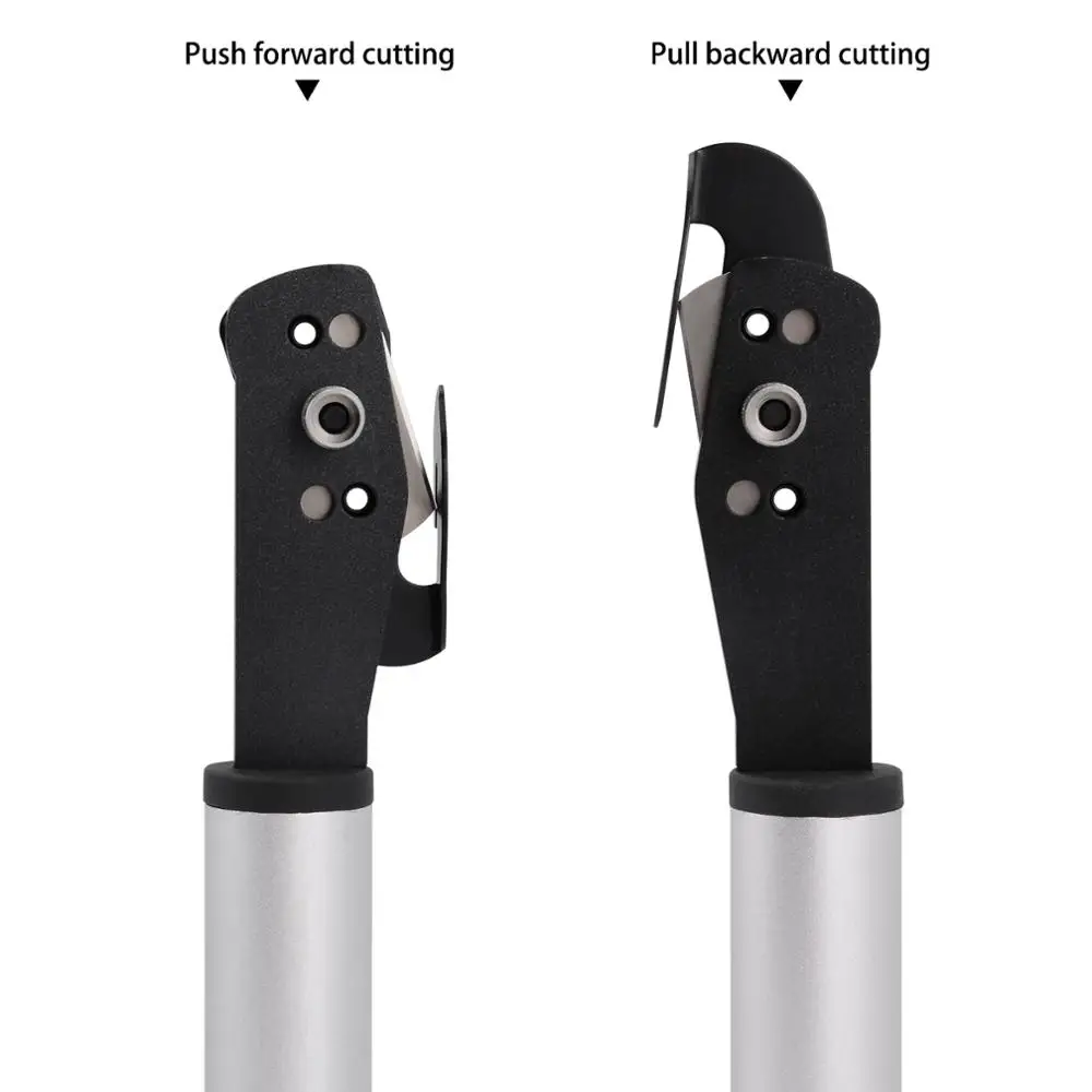 Виниловый инструмент для резки автомобильной оболочки EHDIS углеродная наклейка