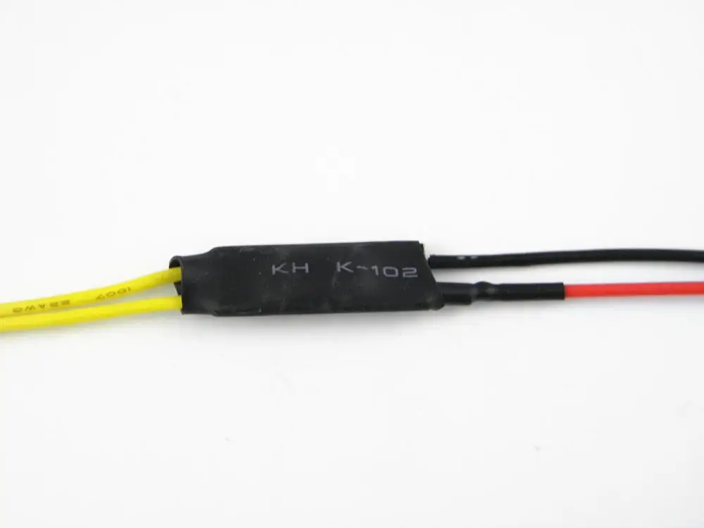 2 шт. электродвигатель с низкой скоростью 12 В постоянного тока 5-3 об/мин CW/CCW |