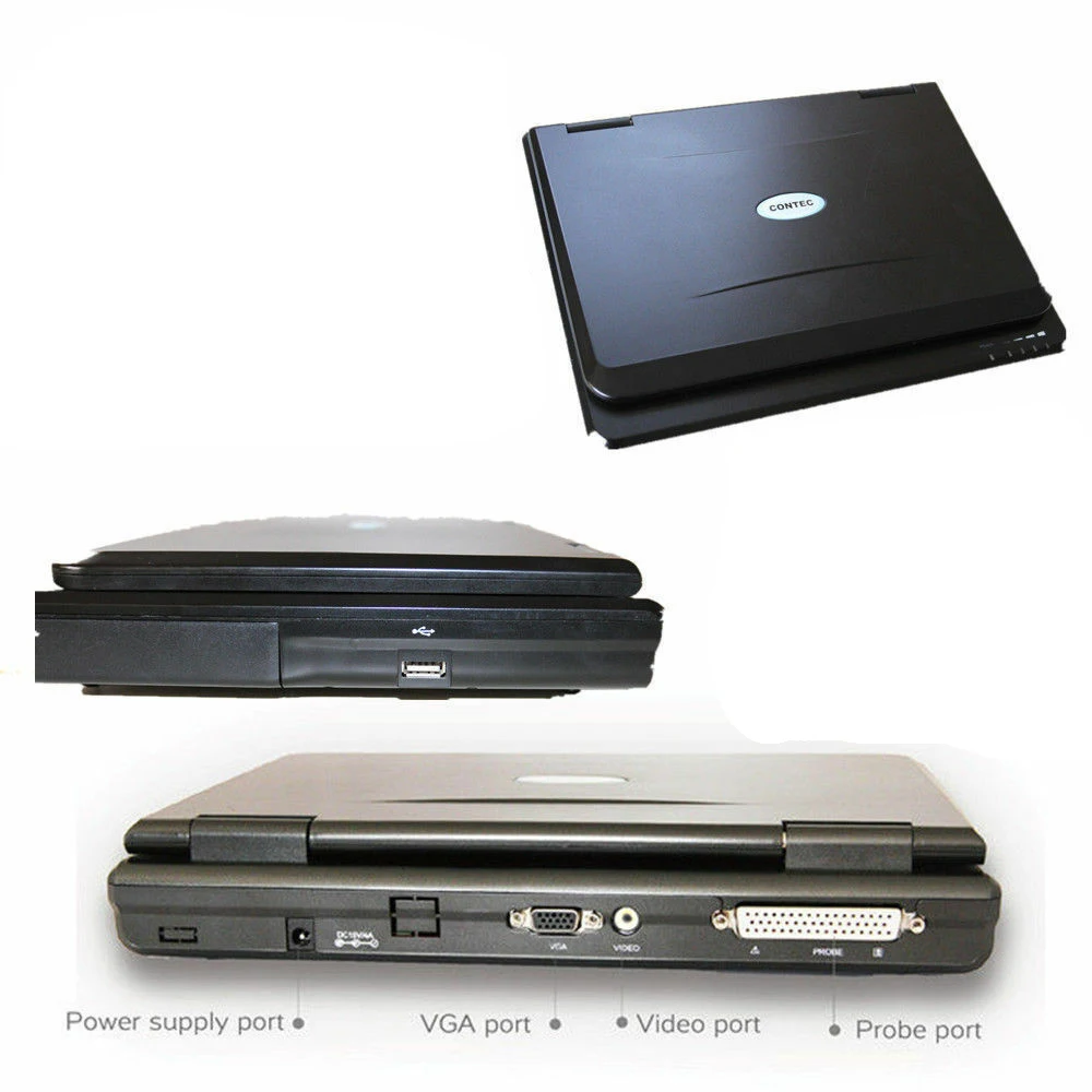 Ультразвуковой детектор для животных 2 щупа |