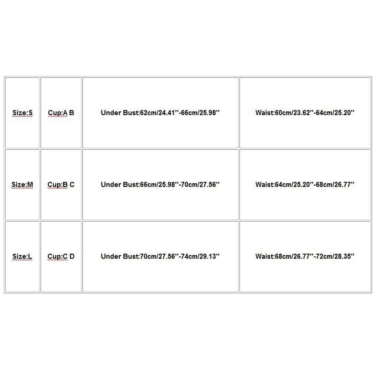 

Fashion Sexy Bikinis Women Printed Buckle Bikini Push-up Padded Swimsuit Set Female Swimwear Women Bathing Suit Maillot