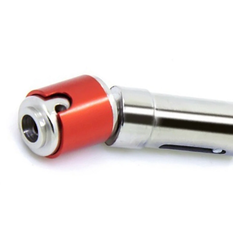 

Metal CVD Drive Shaft 63-74mm 105-133mm for 1/10 RC Rock Crawler Axial SCX10 90021 90028 RC4WD D90 Parts Accessories