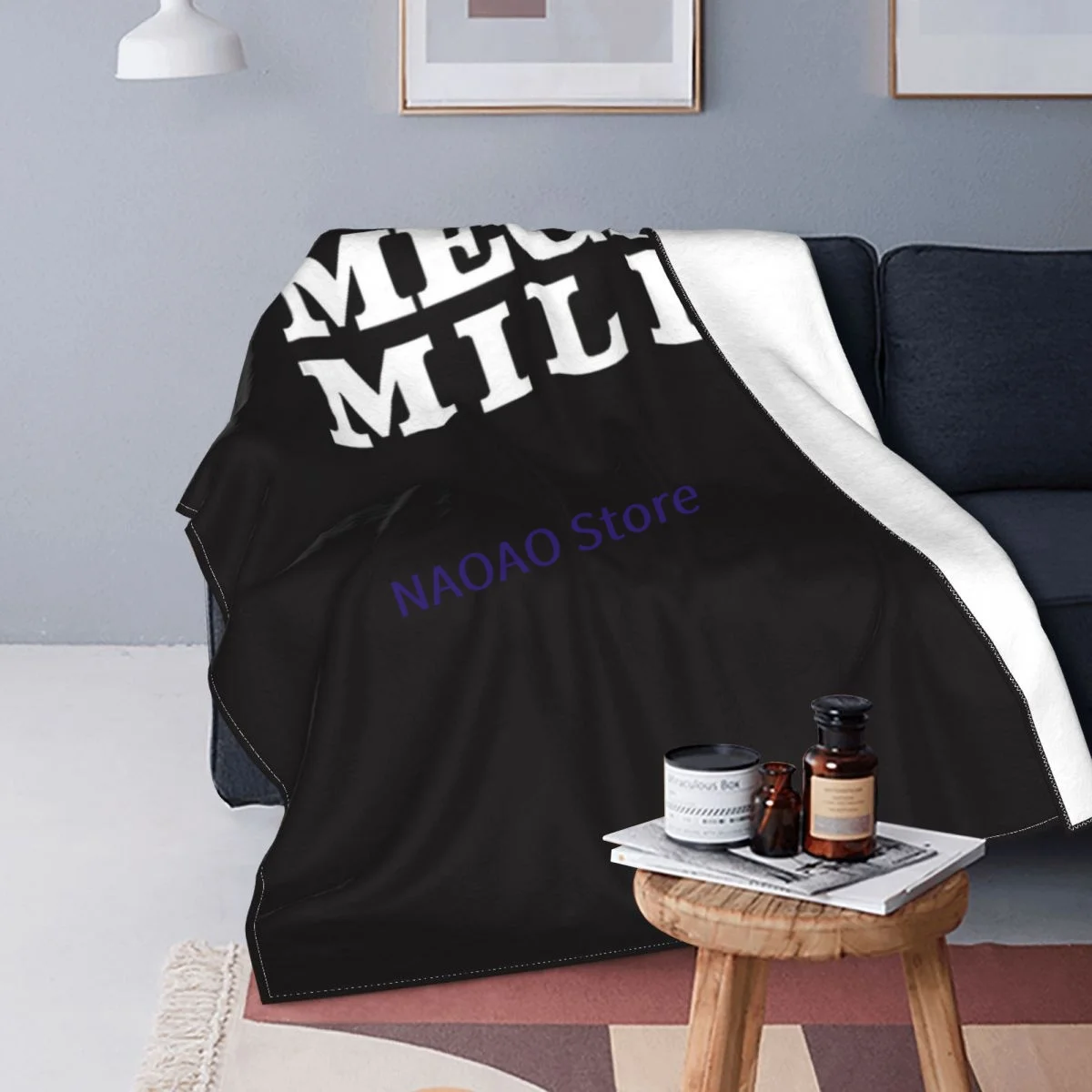 MEGA MILK-HENTAI манга OTAKU-ANIME GIRL WEEABOO пледы на кровать одеяло диван декоративная решетка |