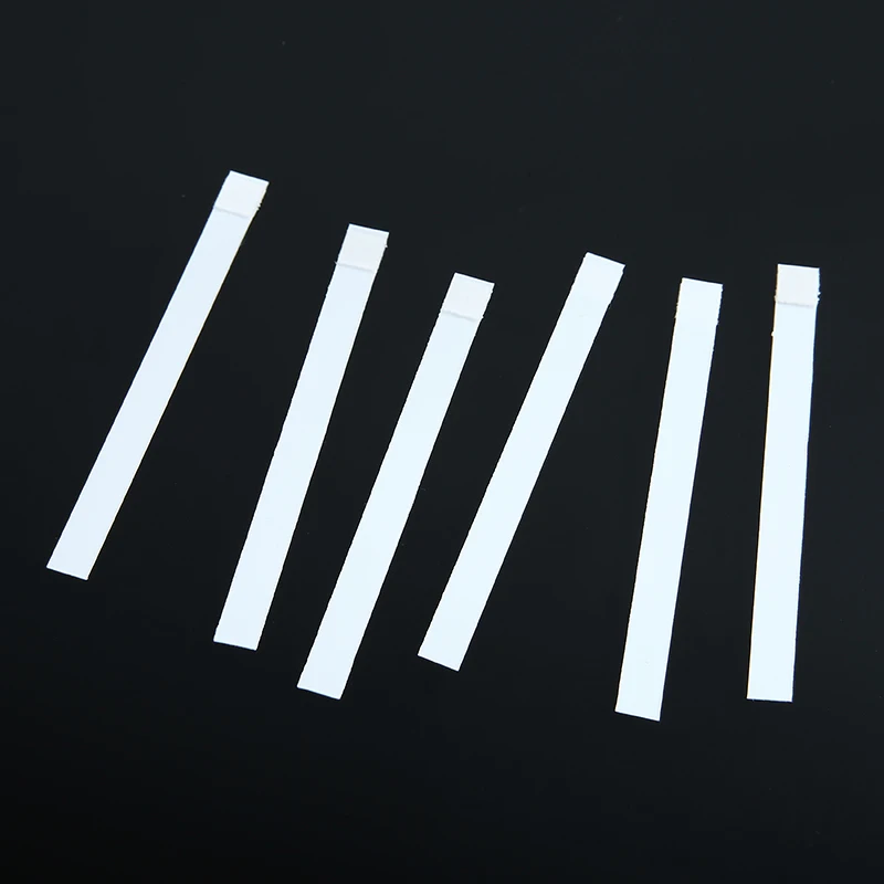 Новинка 1 бутылка 28 полосок кетон испытуемые полоски для кетоза и кетогенной