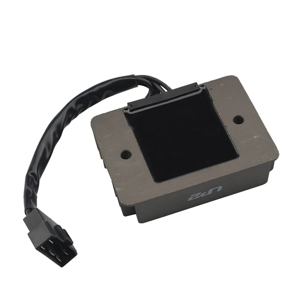

Motorcycle Voltage Regulator Rectifier for Suzuki GSXR600 GSXR750 GSXR1000 GSX1300R Hayabusa TRIUMPH Bonneville Scrambler 900