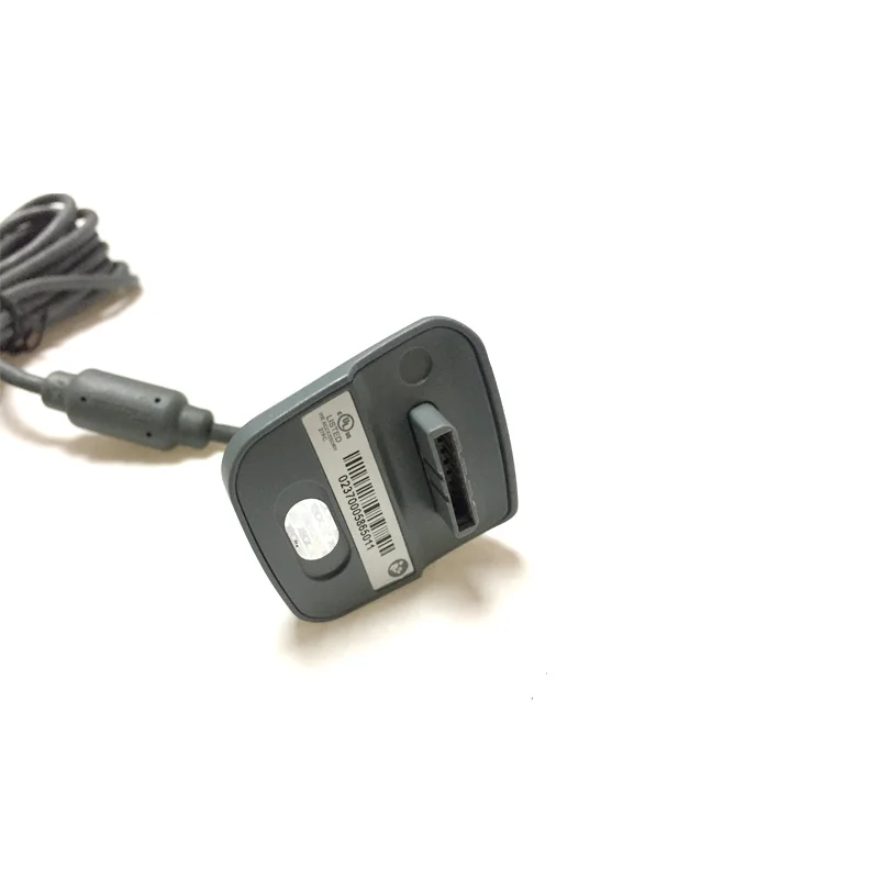 Оригинальный USB-кабель для зарядки Сменное зарядное устройство беспроводного