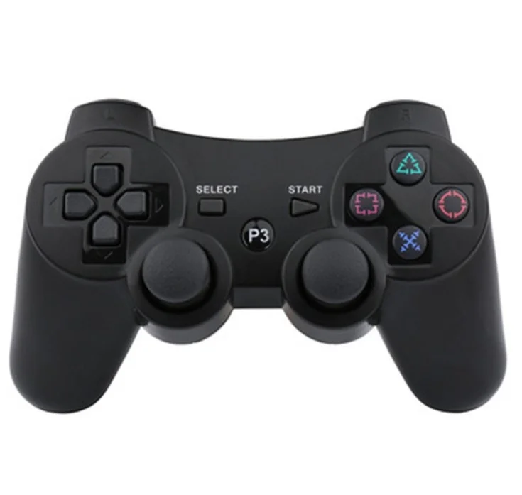 

for The New Gamepad Wireless Bluetooth Private Model Arc