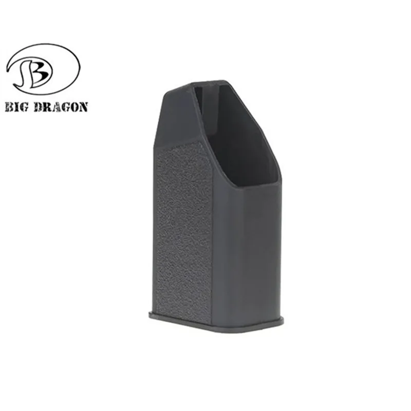 EMERSON Glock магазин для патронов Скорость погрузчик детей в возрасте от 9 мм. 40. 357. 45 GAP