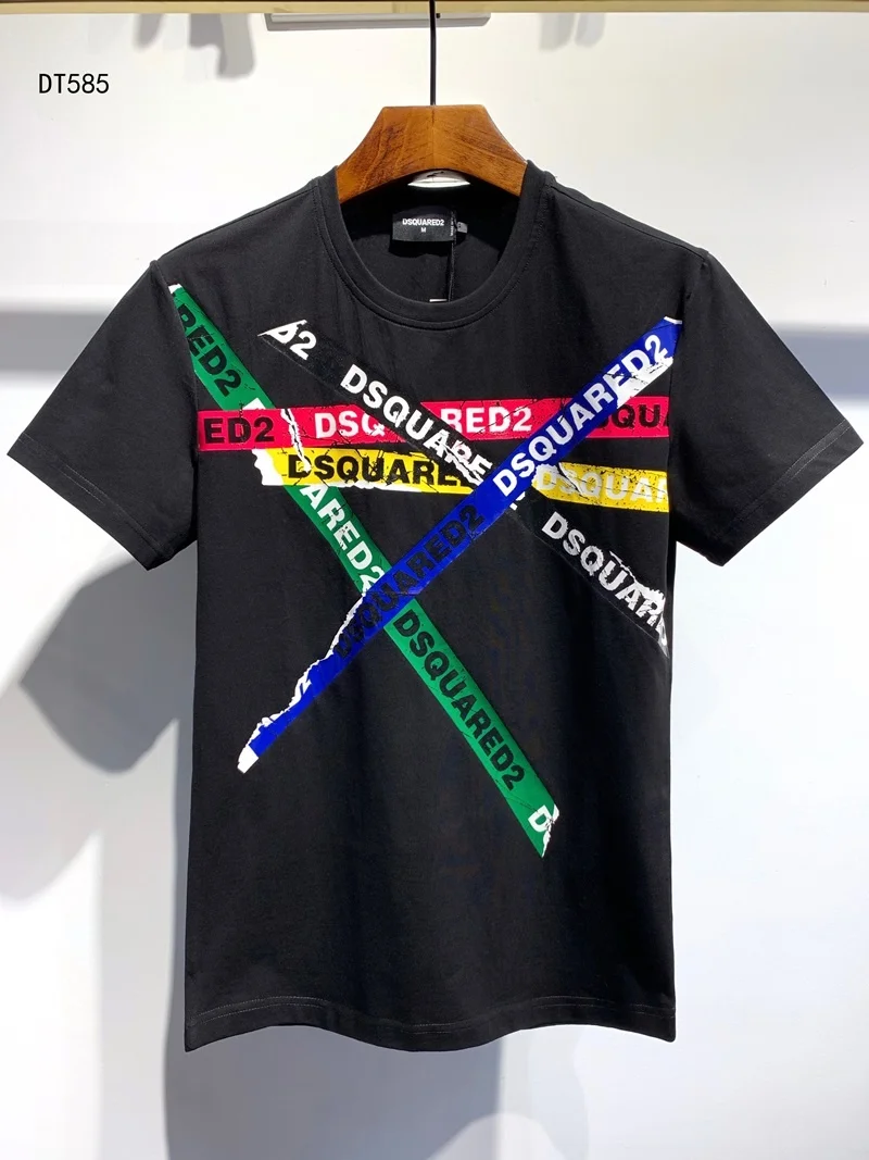 

Tops & Tees