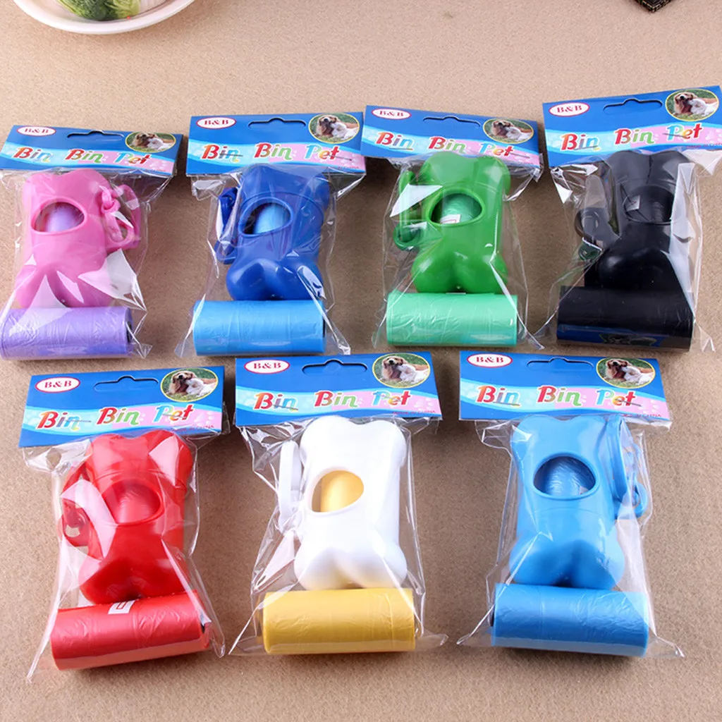 Кота собаки любимчика новейший мини контейнер для домашних животных пакет