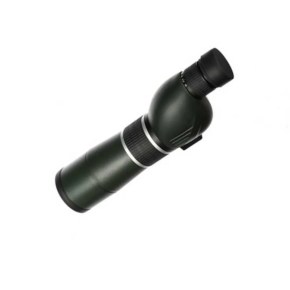 

15-45X60 AE Birdwatching Mirror Monocular High Magnification Right Angle High-definition Zoom Monocular