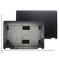 new screen back cover for dell latitude 7450 e7450 laptops lcd back cover lid antenna assembly dpn vytpn 0vytpn