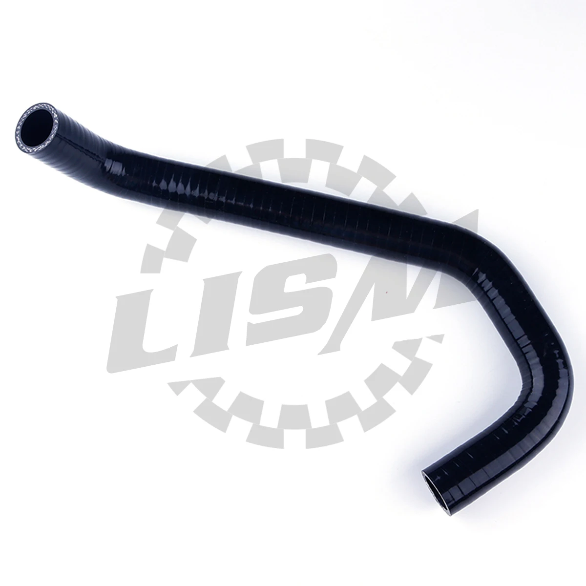 4 шт. силиконовый радиатор для Polaris Ranger RZR 2008 2011 800 ATV