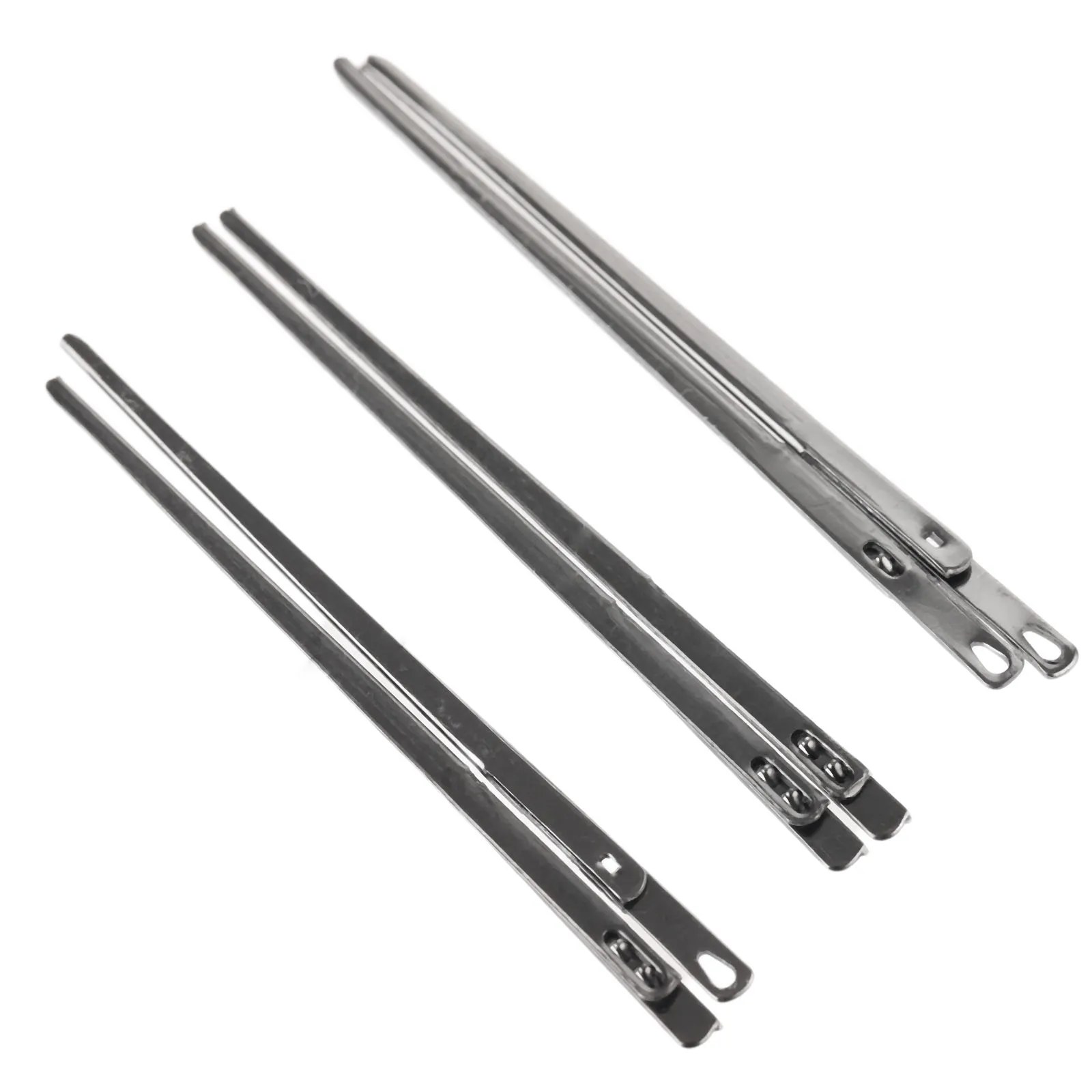 

Инструмент для шитья и квилтинга «сделай сам» из воловьей кожи, 2 шт.