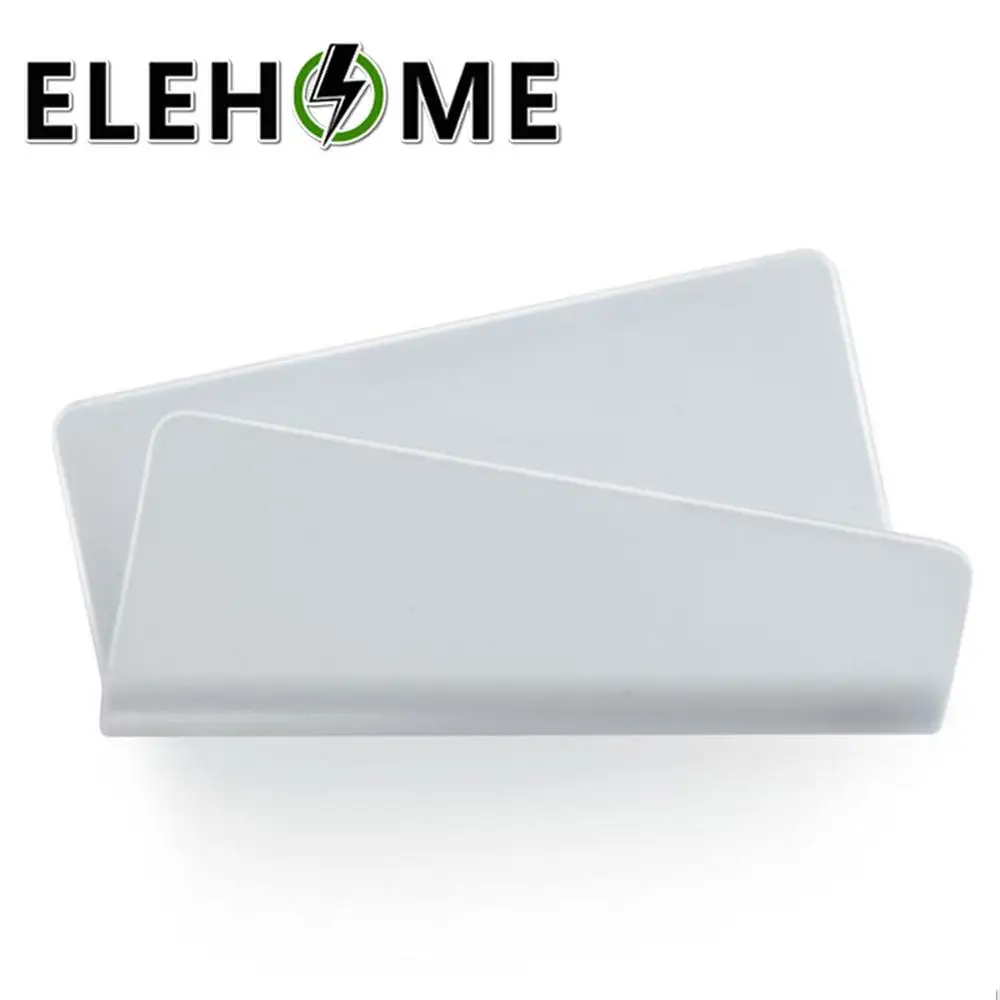 2.1A настенное зарядное устройство адаптер розетка стандарта евроcоюза панель