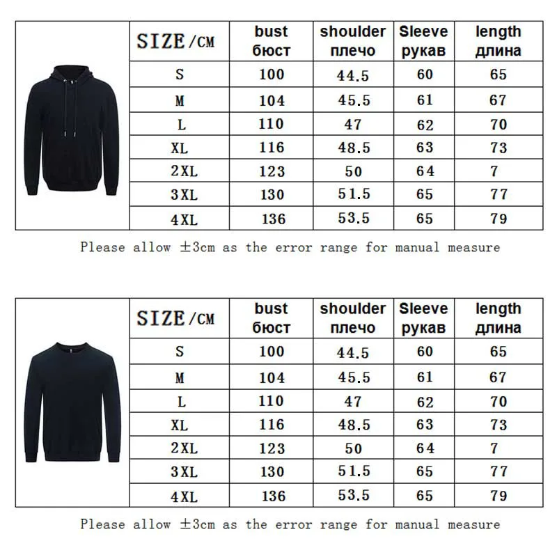 

Custom Hoodies For Women Streetwear Female Spring Autumn Solid Colour Hoodies Casual Sweatshirt New Hip Pop Tops