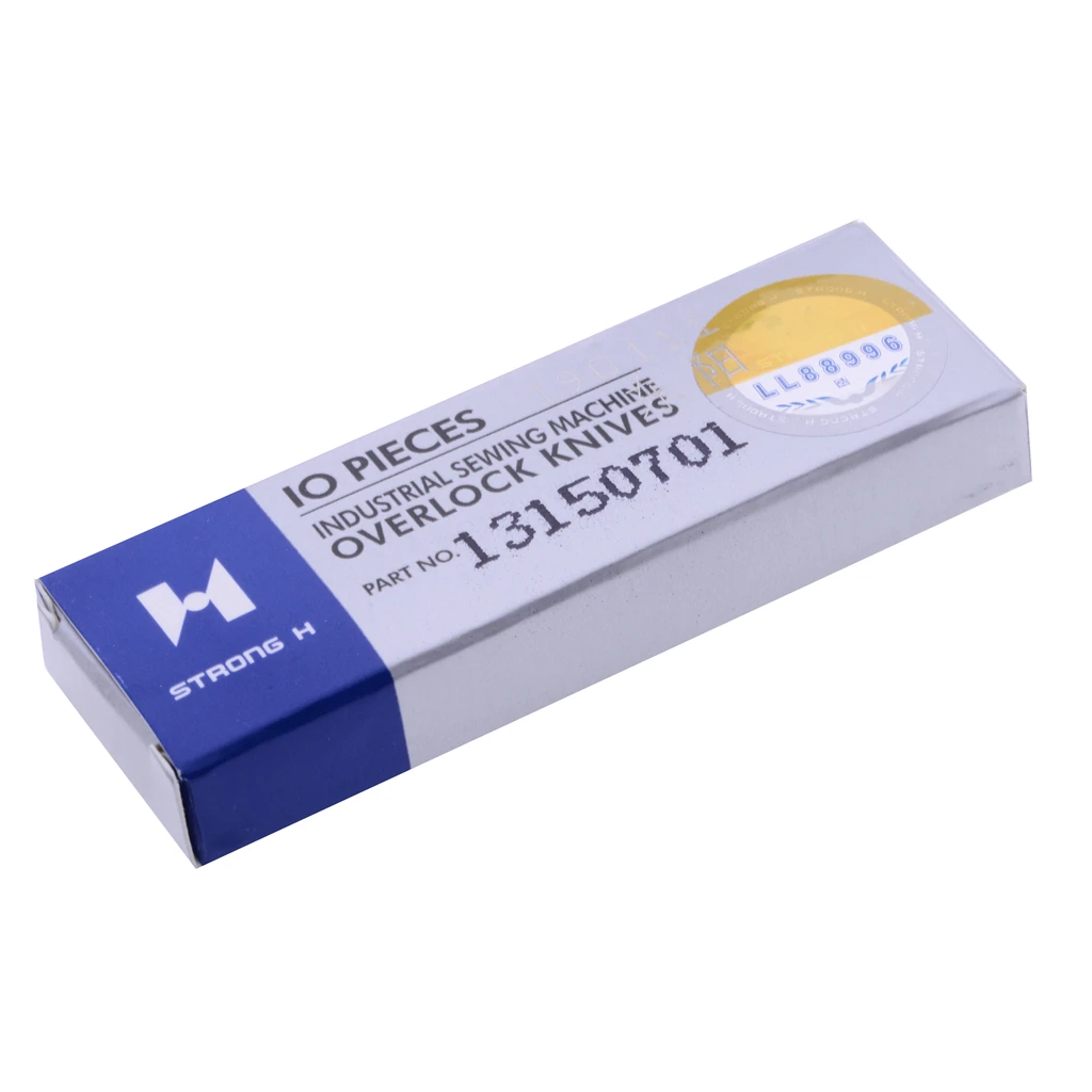13150701 страниц G.H бренд REGIS для JUKI MO 6700 нижний нож промышленная магнитола|parts of remote