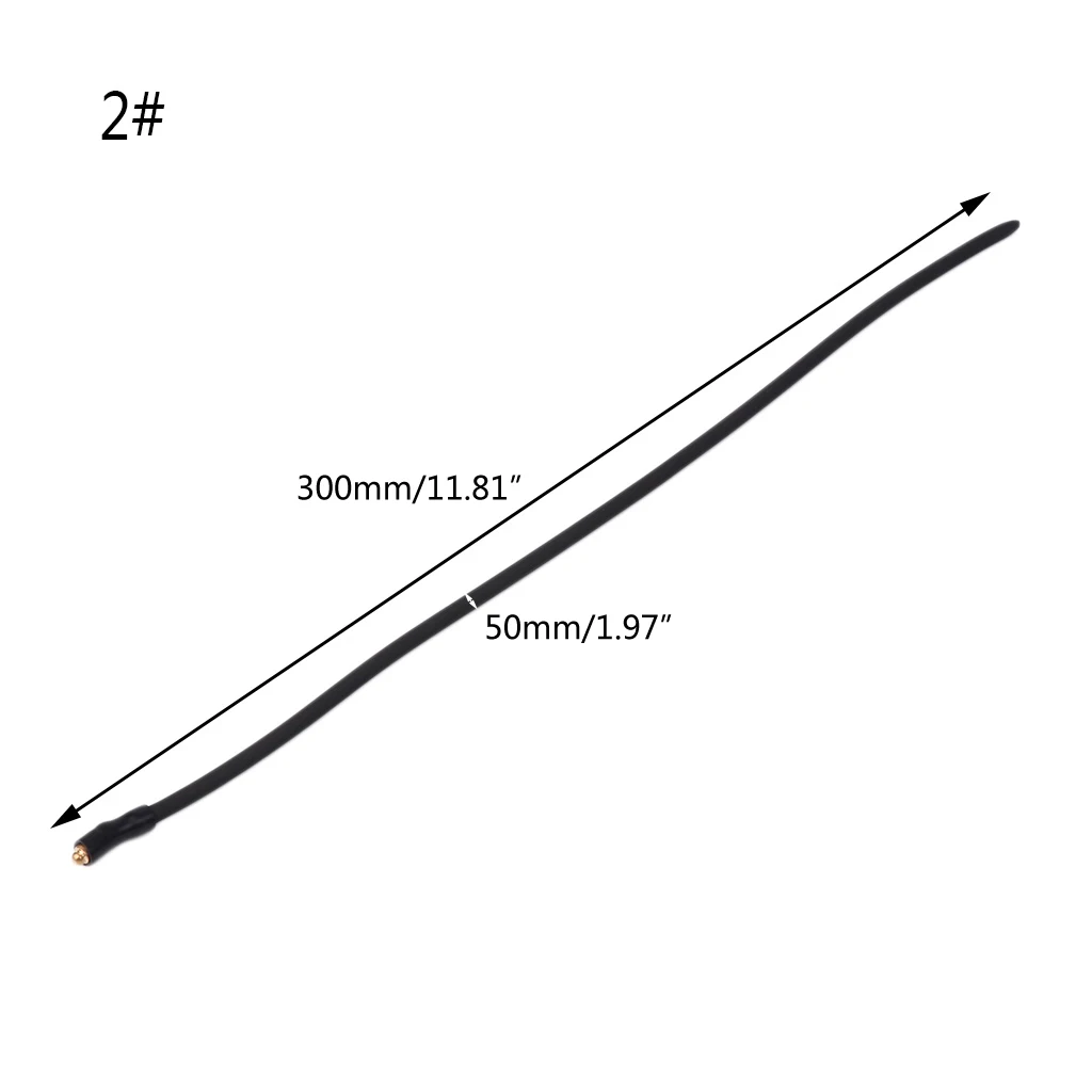 Хорошее качество электро шок используется пенис вилка уретральный расширитель