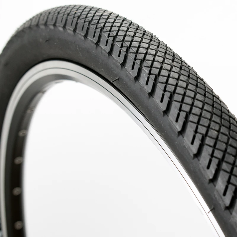 Велосипедная шина Michelin MTB 26*1 4 6 75 26*2 0 26*27 5 горные велосипедные шины Country Rock 1 75*27 2 1*2