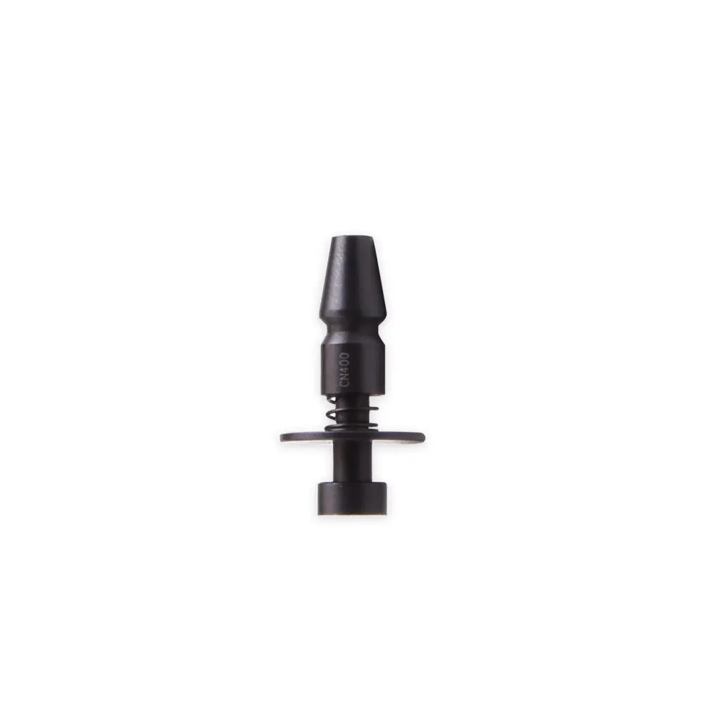 Насадки KNOKOO SMT CN040 CN065 CN140 CN170 CN220 CN400 CN400N CN750 для CP45 NEO SM482 машина уборки и