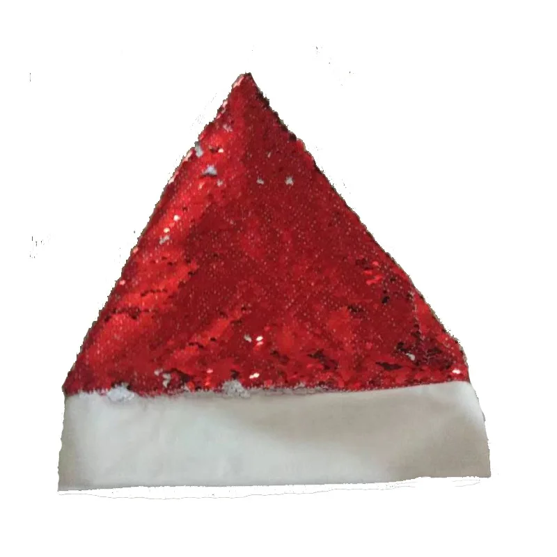 Бесплатная доставка 6 шт./лот новый стиль сублимационная заготовка двухсторонняя