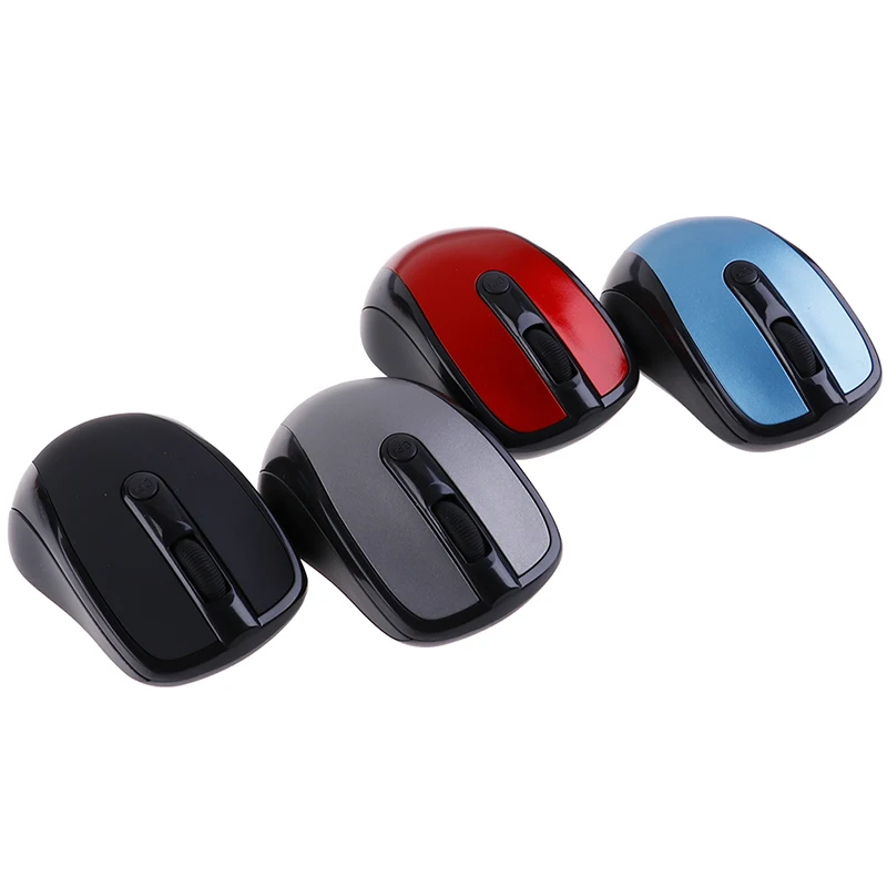 

usb 2,4 usb