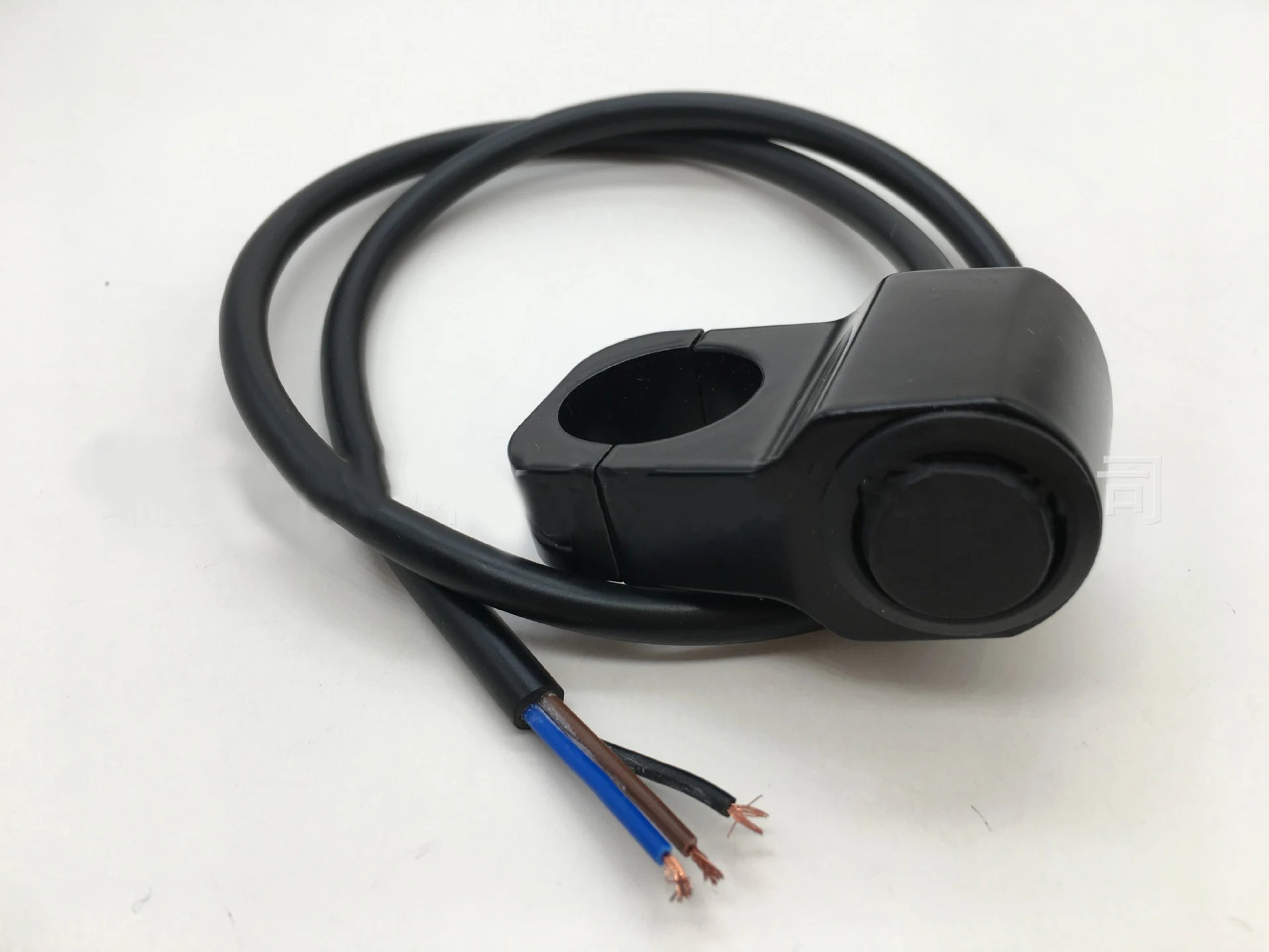 электромотоцикл выключатель мопед альфа кнопка мото аксессуары для запчасти