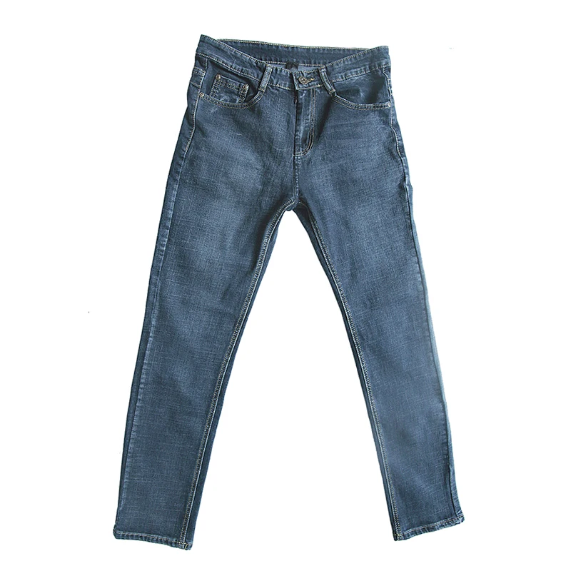 Мужские джинсы для секса на улице с открытой промежностью скрытой молнией для пары на свидание, эротический костюм, забавные джинсы из денима с открытой промежностью.