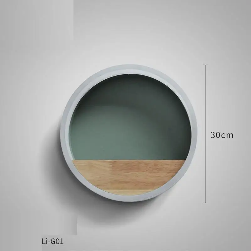 

Sconce Indoor Lighting Arandela Para Applique Candeeiro De Parede Led Luminaire Aplique Luz Pared Wandlamp Wall Bedroom Light