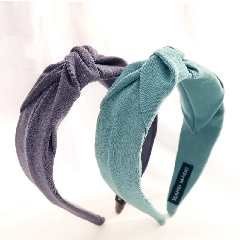 

2021 винтажные шпильки для волос, аксессуары для волос, женские повязки для волос, повязки на голову для девочек, диадемы, головные уборы