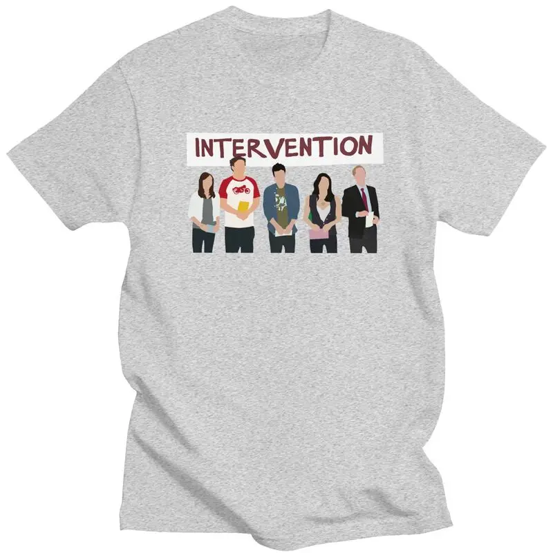 

Мужская хлопковая футболка с коротким рукавом «Как я встретил твою маму», новая футболка для отдыха, ТВ-шоу, легендарный Тедди