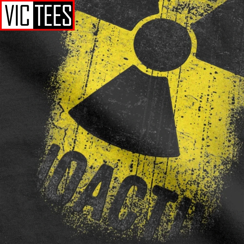 Футболки мужские с надписью Let's Get | Мужская одежда