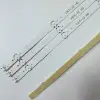 Изображение товара 0