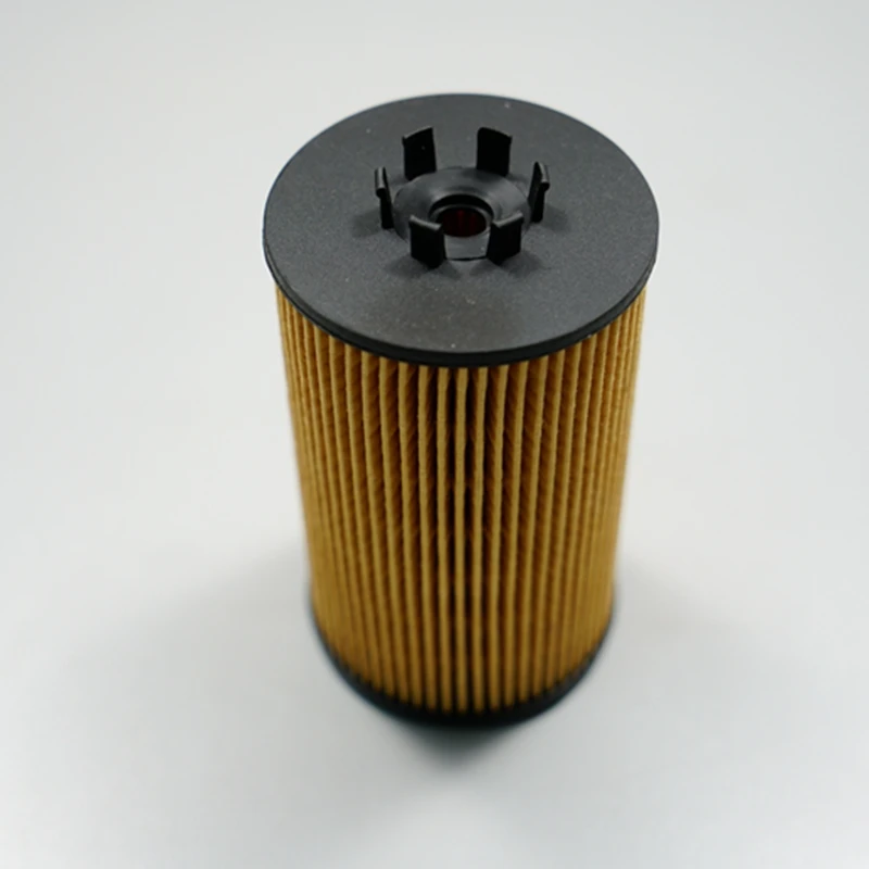 Масляный фильтр для BENZ: W221-S63 W204-C63 E63 SL63 ML63 C219-CLK63 AMG OEM: 0001803009 # H84 | Автомобили и