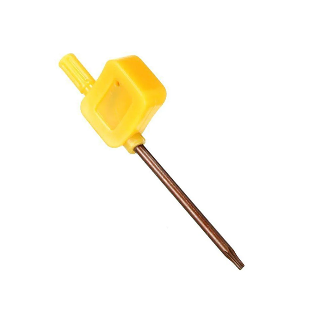 T8 токарный ключ инструменты твердосплавная вставка лезвия SNR0010K11 внутренняя