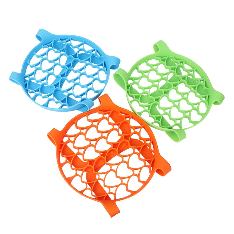 Скороварка 20 см слинг силиконовый отпариватель формы для выпечки аксессуары