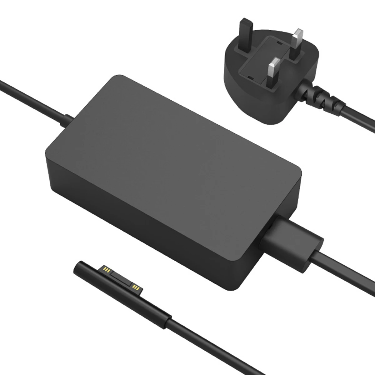 Адаптер питания для компьютера 36 Вт 12 В|Адаптеры AC/DC| |