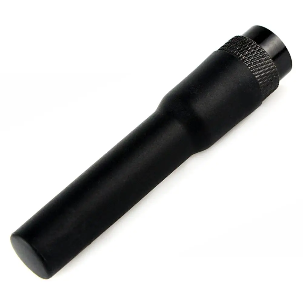 Retevis черный RT20 двухдиапазонный VHF/UHF с высоким коэффициентом усиления SMA-M 144 МГц/430